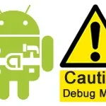 Mass scan and exploit for Android Debug over TCP